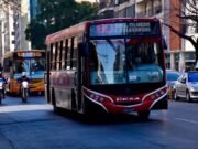 NO HAY PARO: UTA ACATA LA PRÓRROGA DE CONCILIACIÓN OBLIGATORIA.