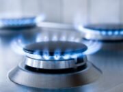 SUBIÓ EL GAS ENVASADO: EL INCREMENTO SE DA EN TUBO Y GARRAFA.