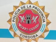 TODO LO QUE PASA POLICIALES: PARTES OFICIALES DEPARTAMENTALES NORTE.