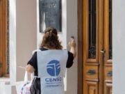 ¿FUISTE CENSISTA? ¡MIRÁ CUANDO Y CÓMO COBRAR!