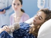 HEPATITIS AGUDA QUE AFECTA A NIÑOS ¿CÓMO SE CONTAGIA Y CÓMO PREVENIRLA?