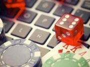 JUEGO EN LÍNEA: LA LOTERÍA DE CÓRDOBA LLAMA A LICITACIÓN PARA 10 LICENCIAS.