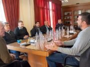 LA UNC DICTARÁ CURSOS CONJUNTAMENTE CON AOITA Y UTEyC.