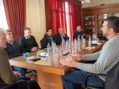 LA UNC DICTARÁ CURSOS CONJUNTAMENTE CON AOITA Y UTEyC.