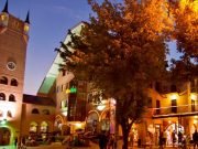 EL FINDE LARGO MOVILIZÓ $1.900 MILLONES EN CÓRDOBA.