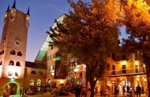 EL FINDE LARGO MOVILIZÓ $1.900 MILLONES EN CÓRDOBA.