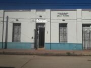 INSCRIPCIONES ABIERTAS PARA TALLERES 2022 EN CENTRO DE JUBILADOS CALLE BELGRANO