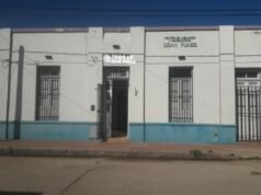INSCRIPCIONES ABIERTAS PARA TALLERES 2022 EN CENTRO DE JUBILADOS CALLE BELGRANO