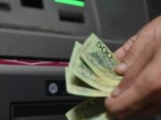 ESTE VIERNES COMIENZA EL PAGO PARA JUBILADOS Y PENSIONADOS. EL 04 DE MARZO INICIA PARA ACTIVOS.