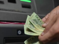 ¿CUÁNDO SE COBRA LA 2° ETAPA DEL BONO DE 18.000?
