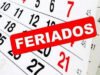 Fin de semana extra largo: cómo será el viernes 21 y lunes 24 de noviembre.