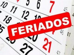 Fin de semana extra largo: cómo será el viernes 21 y lunes 24 de noviembre.