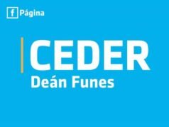 CURSOS CEDER EN MARCHA: INTERESADOS AÚN PUEDEN INSCRIBIRSE PARA CAPACITARSE.