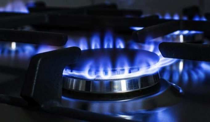 Ola de frío: Cómo prevenir intoxicaciones con monóxido de carbono.