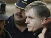 PADRE GRASSI: EXTIENDEN 2 AÑOS MÁS LA CONDENA DEL PÁRROCO.