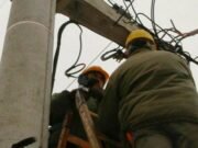 EPEC ABRE CONVOCATORIA PARA CUBRIR 35 PUESTOS LABORALES.