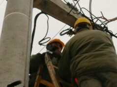 EPEC ABRE CONVOCATORIA PARA CUBRIR 35 PUESTOS LABORALES.