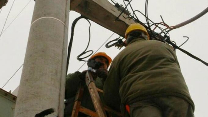 EPEC ABRE CONVOCATORIA PARA CUBRIR 35 PUESTOS LABORALES.
