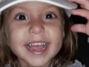 MURIÓ UNA NENA DE 3 AÑOS AL HABER SIDO ENCERRADA EN UNA HABITACIÓN CON UNA ESTUFA. ACUSAN A LA NIÑERA.