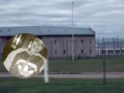 BOUWER: TRAS LA MUERTE DE UNA INTERNA SUS COMPAÑERAS SE DESCONTROLARON.