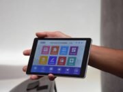 TABLETS DEL GOBIERNO: ¿QUIENES PUEDEN RECIBIRLAS Y DÓNDE DEBEN INSCRIBIRSE?