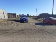 RIÑA EN B° LA PILETA: YA SON 3 LOS DETENIDOS.