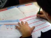 PRUEBAS APRENDER: NACIÓN DIO A CONOCER LOS RESULTADOS DE CÓRDOBA.