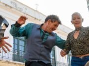 COMENZARÁN A ENSEÑAR CUARTETO EN LAS ESCUELAS DE CÓRODBA.