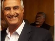 SAN FRANCISCO DEL CHAÑAR: ENTRARON A ROBAR A LA CASA DEL INTENDENTE MARCELO ESLAVA.