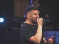 SOLIDARIDAD: “EL CHETO” PAGARÁ LA CONSTRUCCIÓN DE LA CASA PARA LA HIJITA DE “EL NOBA”.