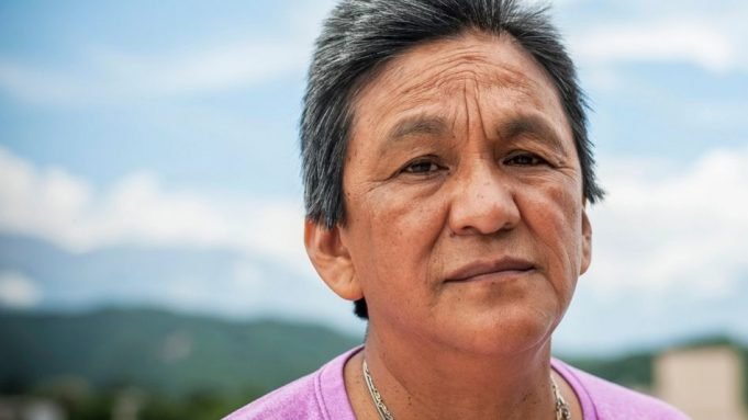 LA CORTE SUPREMA DEJÓ FIRME LA CONDENA PARA MILAGROS SALA EN LA CAUSA “PIBES VILLEROS”. SERÁN 13 AÑOS DE PRISIÓN.