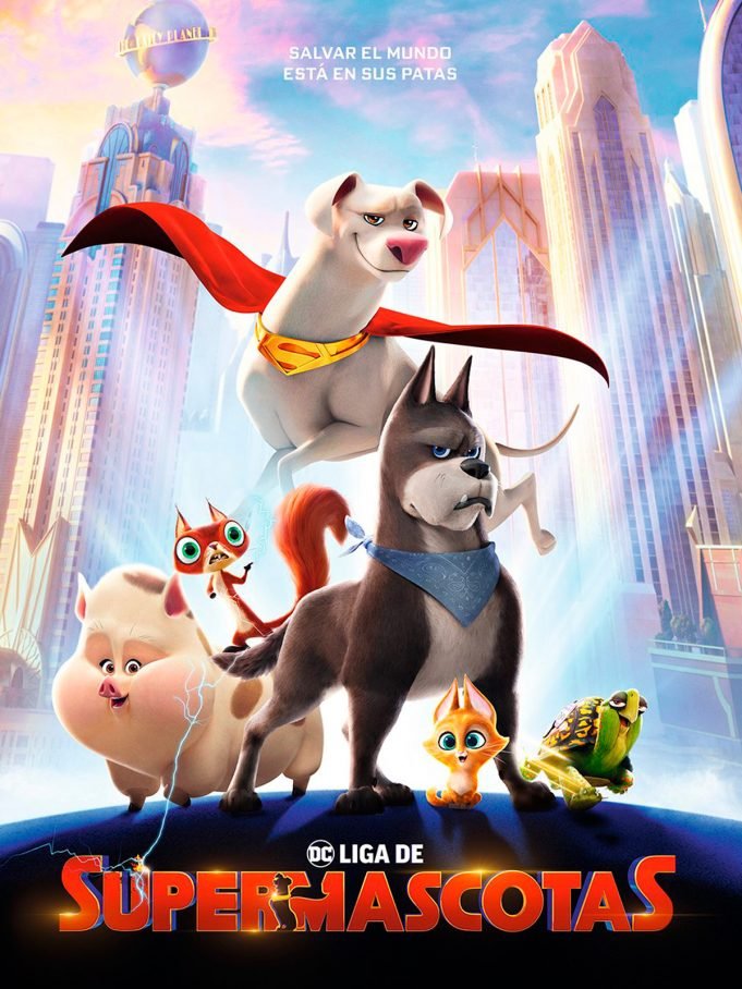 CINES MOLISE: YA ESTÁ DISPONIBLE LA CARTELERA DEL 28/07 AL 03/08. ¡PRECIOS Y HORARIOS!