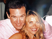 CASO DALMASSO: MACARRÓN ABSUELTO. ¡NUNCA SE SABRÁ QUIEN MATÓ A NORA!