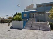 RIO TERCERO: DETUVIERON A UN HOMBRE DE 61 AÑOS POR ABUSAR DE UN FAMILIAR MENOR DE EDAD.