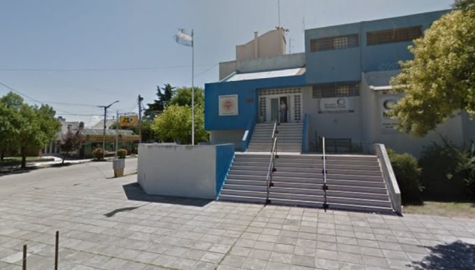 RIO TERCERO: DETUVIERON A UN HOMBRE DE 61 AÑOS POR ABUSAR DE UN FAMILIAR MENOR DE EDAD.