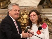 BATAKIS ANUNCIA HOY NUEVAS MEDIDAS ECONÓMICAS.