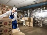 HASTA EL 9 DE OCTUBRE PODES INSCRIBIRTE EN EL PROGRAMA EMPLEO +26.