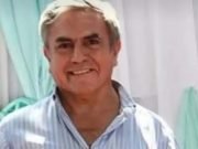 UN ARGENTINO MURIÓ PORQUE NO QUISIERON ATENDERLO EN UN HOSPITAL DE BOLIVIA.