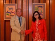 BANCO MUNDIAL: APROBARON UN PRÉSTAMO DE 200 MILLONES DE DOLARES PARA ARGENTINA.