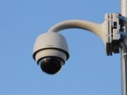 CÓRDOBA: INSTALARÁN 2.716 NUEVAS CÁMARAS DE SEGURIDAD EN DISTINTAS CIUDADES DEL INTERIOR. ¡DEÁN FUNES NO FIGURA!