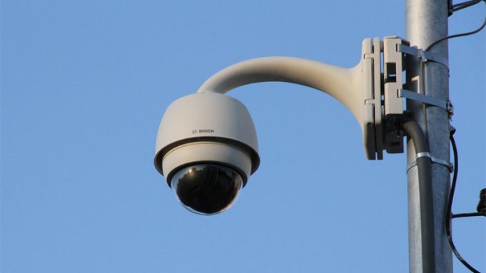 CÓRDOBA: INSTALARÁN 2.716 NUEVAS CÁMARAS DE SEGURIDAD EN DISTINTAS CIUDADES DEL INTERIOR. ¡DEÁN FUNES NO FIGURA!