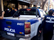 CERRO COLORADO: CONDENARON A 10 AÑOS Y 6 MESES DE PRISIÓN A UN HOMBRE QUE ABUSÓ DE UNA MENOR DE EDAD.