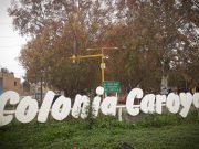 COLONIA CAROYA: FAMILIARES DE VÍCTIMA DE FEMICIDIO PIDEN ELEVACIÓN A JUICIO CONTRA EL ACUSADO.