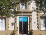 🔊 DEPARTAMENTAL TOTORAL: APARTAN DE SU CARGO A UN OFICIAL POR MALTRATO LABORAL TRAS VIRALIZARSE UN AUDIO.