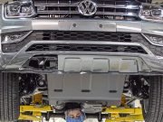 DIPUTADOS APROBARON EL PROYECTO DE LEY DE PROMOCIÓN DE INVERSIÓN DE LA INDUSTRIA AUTOMOTRIZ.