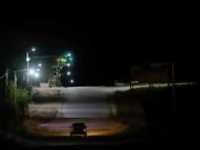 EL BRETE: POSIBLE FEMICIDIO DE UNA JOVEN DE 25 AÑOS.