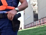 GATILLO FÁCIL: 7 POLICÍAS IRÁN A JUICIO.