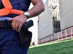 GATILLO FÁCIL: 7 POLICÍAS IRÁN A JUICIO.