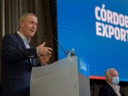 EL GOBIERNO DE CÓRDOBA INTIMÓ A NACIÓN POR LA DEUDA DE LA CAJA DE JUBILACIONES.