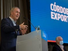 PYMES CORDOBESAS: LA PROVINCIA OTORGARÁ INCENTIVOS A SUS EXPORTACIONES.
